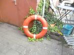 Reddingsband, in goede staat, 76cm diameter, Watersport en Boten, Ophalen of Verzenden, Zo goed als nieuw, Overige typen