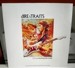 Dire Straits ‎/ Live On Telegraph Road / 2022 / LP, Ophalen of Verzenden, Zo goed als nieuw