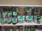 Koopmans diverse producten, Ophalen, -, -, Nieuw