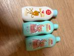 Shampoo baby, Ophalen, Nieuw, Overige typen
