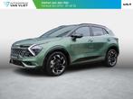 Kia Sportage 1.6 T-GDi Plug-in Hybrid AWD DynamicPlusLine |, Auto's, Kia, Automaat, Euro 6, 4 cilinders, Adaptive Cruise Control