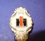 Inter Natonal Harvester Tractor Thee Lepel, Verzenden, Gebruikt, Auto's