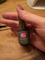 Pink Gellac - Army Green 115, Ophalen of Verzenden, Zo goed als nieuw, Handen en Nagels, Toebehoren