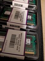 Micron 8 GB DDR3L 1600 MHz PC3-12800 SODIMM iMac Laptop, Computers en Software, RAM geheugen, 8 GB, Nieuw, DDR3, Ophalen of Verzenden