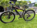 Scott Mountainbike - 27 inch, Fietsen en Brommers, Gebruikt, Hardtail, Heren, 49 tot 53 cm