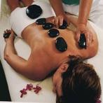 Ontspanningsmassage lingam, Diensten en Vakmensen, Welzijn | Masseurs en Massagesalons, Ontspanningsmassage