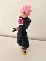 Dragonball figure Goku Rose, Verzamelen, Poppetjes en Figuurtjes, Nieuw, Ophalen of Verzenden