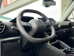 Citroen C4 1.2 PURETECH PLUS 130PK AUTOMAAT AIRCO PDC-CAMERA, Automaat, Gebruikt, Huisgarantie, 1199 cc