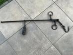 Middeleeuws weeggereedschap, Ophalen of Verzenden