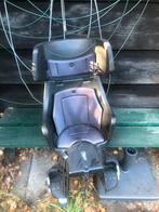 Bobike Exclusive Edition E DB fietsstoeltje, Fietsen en Brommers, Ophalen, Achterzitje, 9 t/m 18 kg, Bobike
