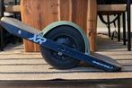 Onewheel XR – Excellent condition – Only 250 km, Sport en Fitness, Skateboarden, Ophalen, Zo goed als nieuw