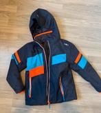 Skijas cmp jongen maat 140, Ophalen of Verzenden