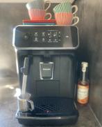 Philips 2200 koffiemachine, Witgoed en Apparatuur, Koffiezetapparaten, Ophalen, Zo goed als nieuw, Koffiemachine