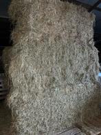 Grote balen hooi - Juni 2025, Ophalen of Verzenden