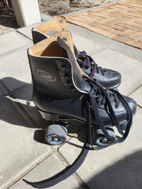 Rsi Rolschaatsen, Sport en Fitness, Skeelers, Zo goed als nieuw, Overige typen, Overige merken, Ophalen