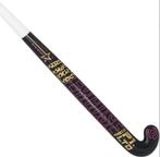 Princess veld hockeystick meisje 32 inch, Ophalen of Verzenden, Nieuw, Stick