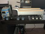 VOLVO F12 kit van Revell, Hobby en Vrije tijd, Italeri, Groter dan 1:32, Nieuw, Ophalen of Verzenden