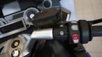 BMW K 1600 GT (bj 2014), Algemeen-motorrad@bmw.nl, Bedrijf, Toermotor, Einsteinlaan 5
2289 CC  Rijswijk ZH, NL