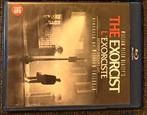 The Exorcist extended edition te koop op bluray., Cd's en Dvd's, Blu-ray, Ophalen of Verzenden, Gebruikt