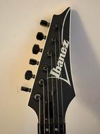 Ibanez RG320EXZ, Muziek en Instrumenten, Ophalen of Verzenden, Gebruikt, Solid body, Ibanez