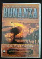Bonanza - 3 Classic Episodes, Ophalen of Verzenden, Zo goed als nieuw