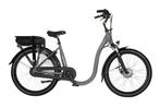 Trenergy madeira lage instap fiets elektrisch. Bijna nieuw., 20 inch of meer, Versnellingen, Zo goed als nieuw, Ophalen