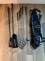Zeer complete golfset merk Legend, Ophalen, Nieuw, Set, Overige merken