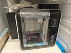 Flashforge adventure 3 3-d printer, Computers en Software, 3D Printers, Ophalen of Verzenden, Gebruikt, Flashforge