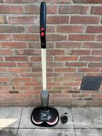 Elektronische dweil / Vileda Looper - Elektrische SprayMop, Ophalen, Mop of Dweil