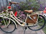 Te koop damesfiets, sparta country tour 28 inch, Fietsen en Brommers, Fietsen | Dames | Omafietsen, Ophalen, Gebruikt, Sparta
