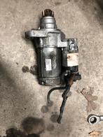 Audi a1 1.0tfsi ultra Startmotor, Ophalen of Verzenden, Gebruikt, Audi