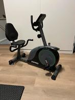 Zipro easy magnetische fiets, Ophalen, Zo goed als nieuw, Hometrainer