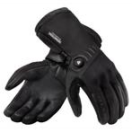 REV'IT! Freedom H2O Heated Gloves XL, Motoren, Kleding | Motorkleding, Ophalen of Verzenden, Tweedehands, Handschoenen, REV'IT