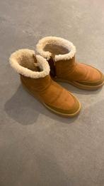 Zara warme, gevoerde winter laarzen maat 37, Kinderen en Baby's, Kinderkleding | Schoenen en Sokken, Laarzen, Ophalen of Verzenden