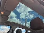 Peugeot 3008 1.6 THP ST/PANO/NAVI/NAP, Voorwielaandrijving, Euro 5, Zwart, Bedrijf