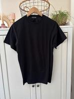 Reinders tshirt maat xs, Reinders, Zwart, Ophalen of Verzenden, Zo goed als nieuw