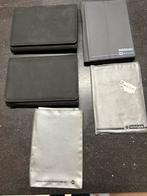 Nissan Sunny, Note , Quashqai, Ophalen of Verzenden