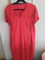 Human nature jurk, Kleding | Dames, Jurken, Maat 42/44 (L), Ophalen of Verzenden, Human Nature, Gedragen