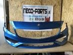 A klasse w176 facelift Amg bumper voorbumper pdc, Auto-onderdelen, -, Voor, -, Bumper