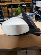 Fiat 500L Rechter Buitenspiegel Elektrisch, Auto-onderdelen, Gebruikt, Fiat, Turijn, Italië, Ophalen of Verzenden