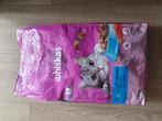 Whiskas droog tonijn & groenten 3.8 kg Kattenvoer, Ophalen of Verzenden, Kat