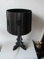 Kartell Bourgie   tafellamp Italiaans Design, Ophalen of Verzenden