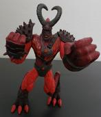 Superheld Gromiti, Ophalen of Verzenden