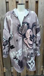 Vest Mickey Sale ⚘️, Ophalen of Verzenden, Nieuw, Trui of Vest
