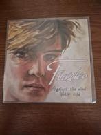 Fiazco, Cd's en Dvd's, Vinyl | Nederlandstalig, Ophalen of Verzenden, Zo goed als nieuw, Overige formaten, Levenslied of Smartlap