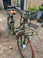Mobion merit-e elektrische fiets te koop, 50 tot 53 cm, Ophalen, Gebruikt