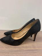 Pumps  La Strada maat 40, Ophalen of Verzenden, Zo goed als nieuw, Zwart, Pumps
