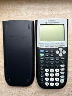 Texas Instruments TI-84 Plus Grafische Rekenmachine, Diversen, Schoolbenodigdheden, Nieuw, Ophalen