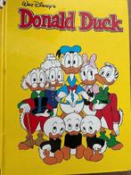 Donald duck Verzamelbanden - Zie omschrijving, Boeken, Stripboeken, Gelezen, Ophalen of Verzenden, Donald Duck, Meerdere stripboeken
