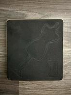 Sizzix Alterations Tim Holtz stans paspop, Verzenden, Gebruikt, Frame of Mal, Sizzix